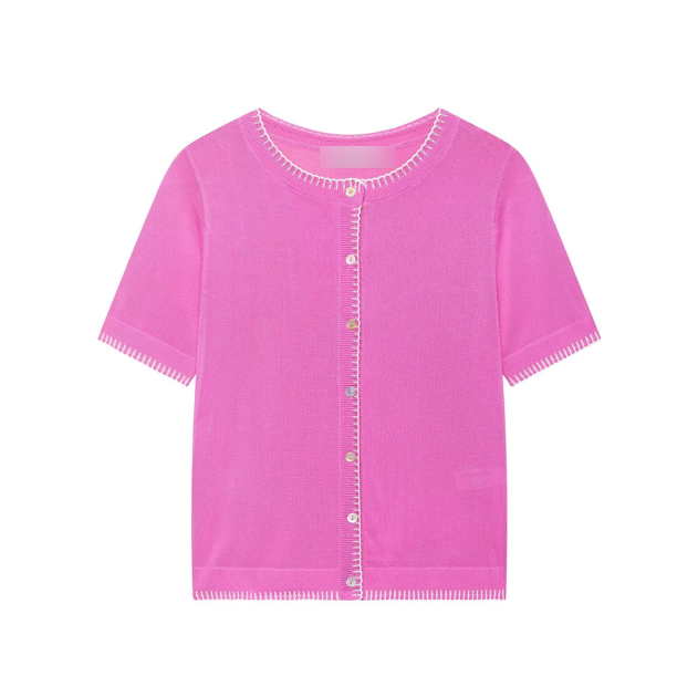 Dark Pink