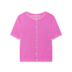 Dark Pink