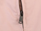 Women Clothing Summer Solid Color All Matching Stand Collar