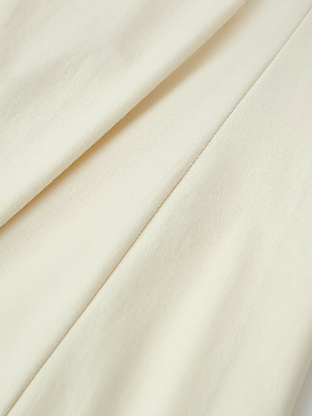 Women's Sleeveless Summer Dress