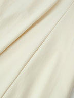 Women's Sleeveless Summer Dress