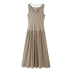 Women's Summer Dress