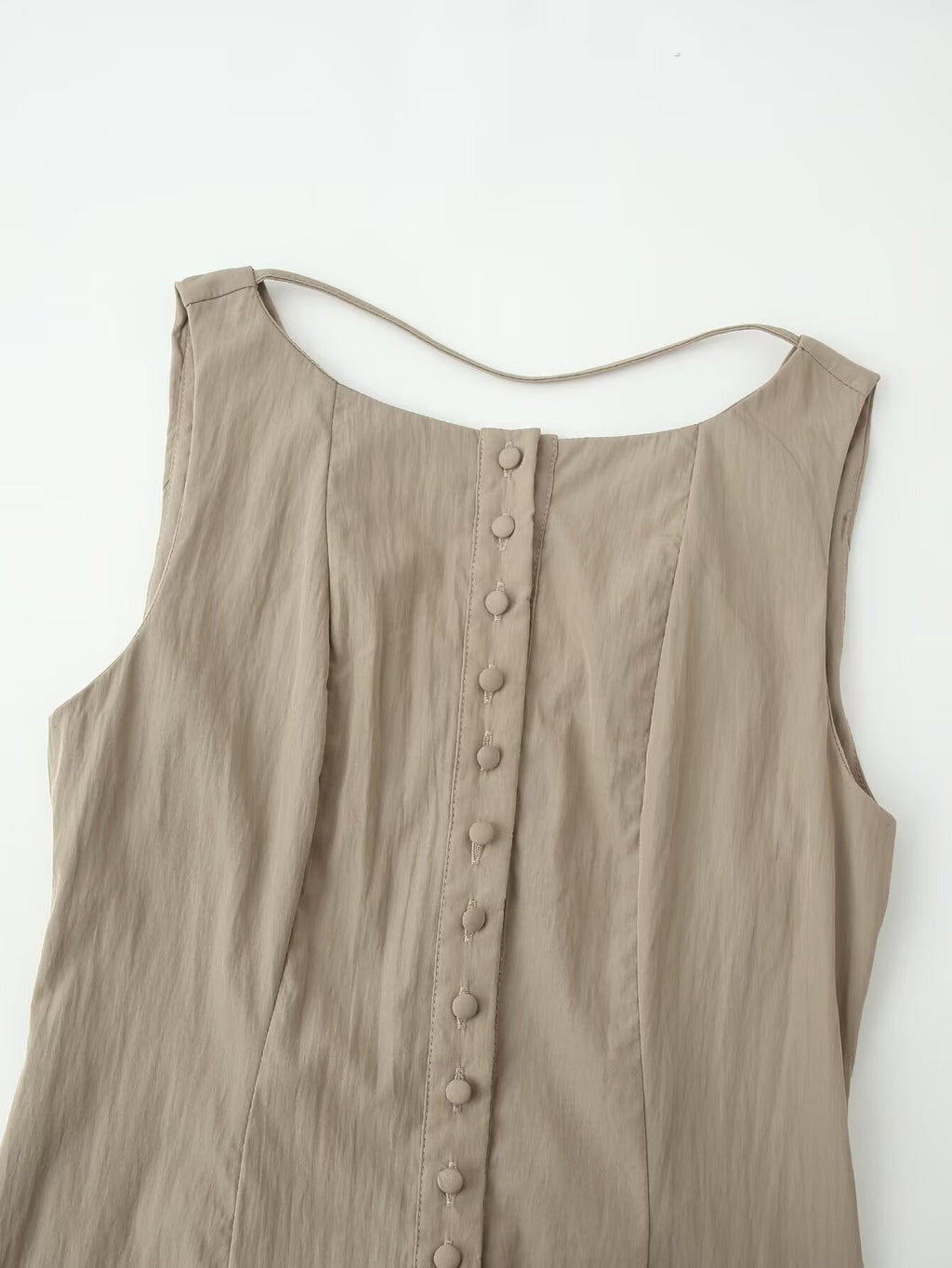 Women's Summer Dress