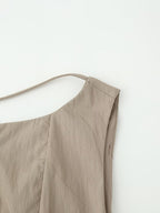 Women's Summer Dress