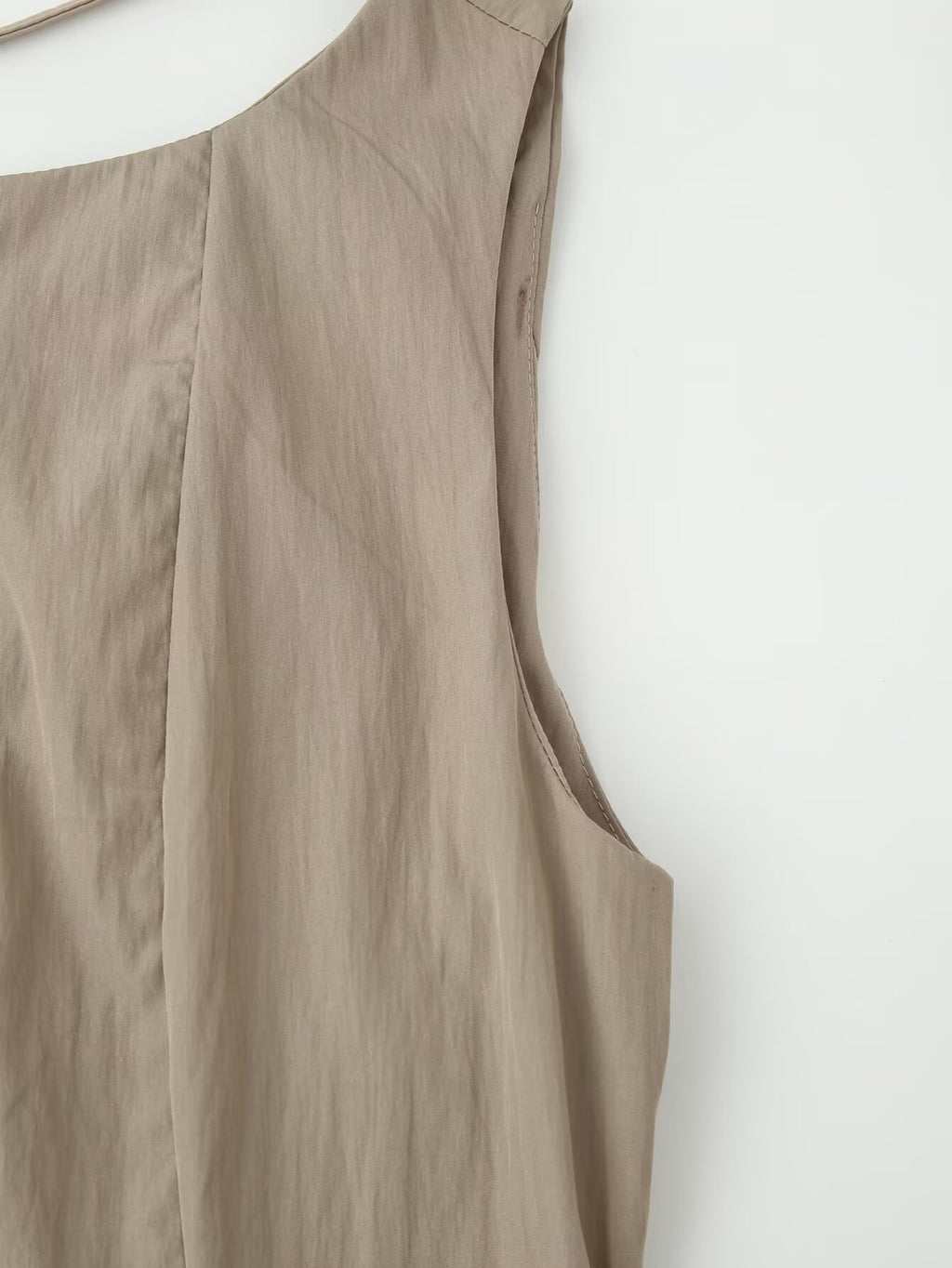Women's Summer Dress