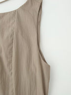 Women's Summer Dress