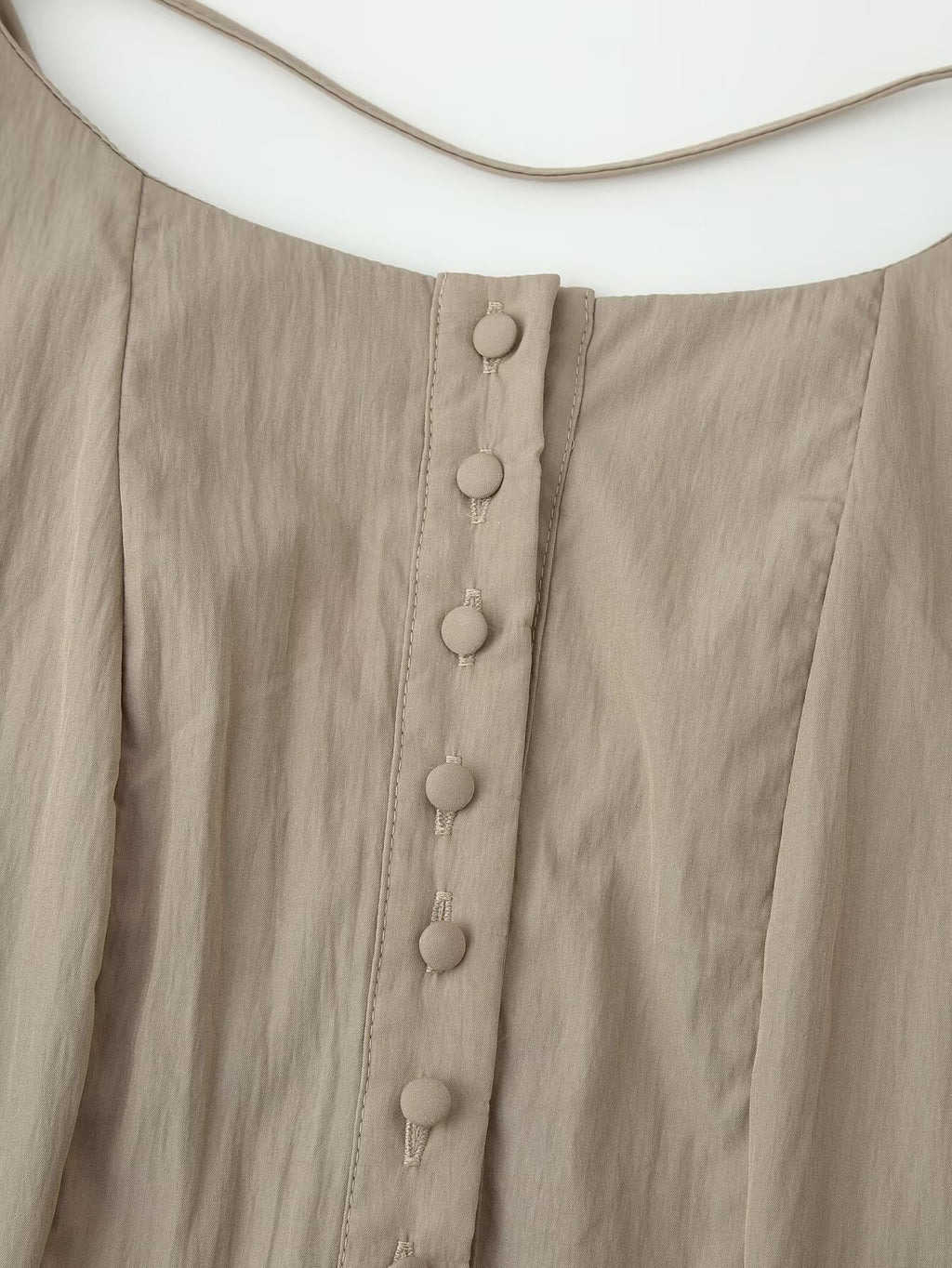 Women's Summer Dress