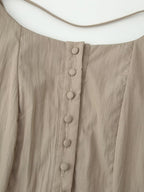 Women's Summer Dress
