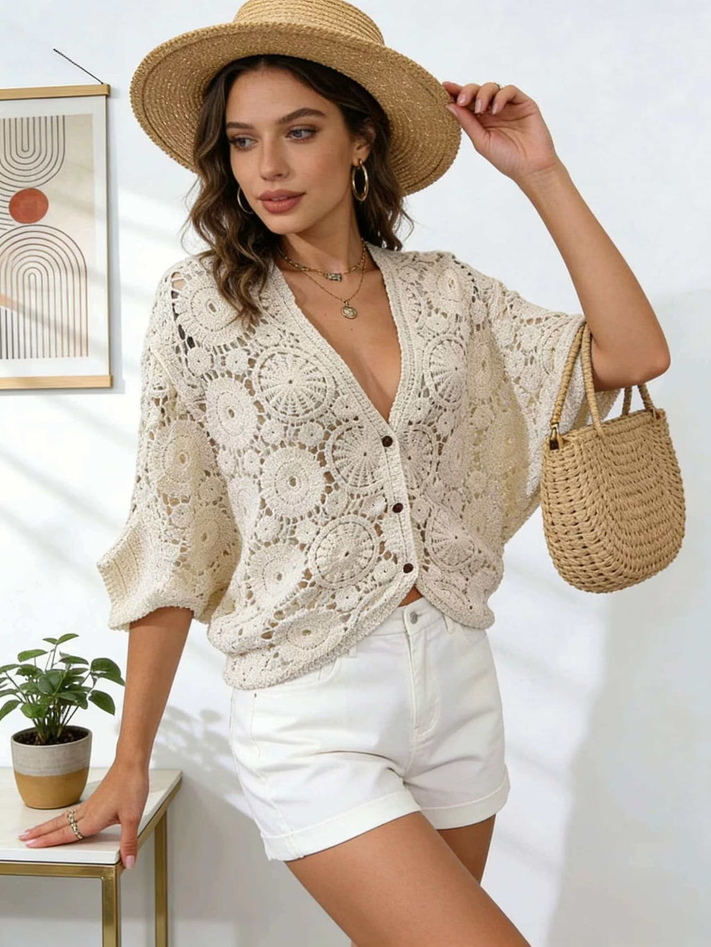 Ivory