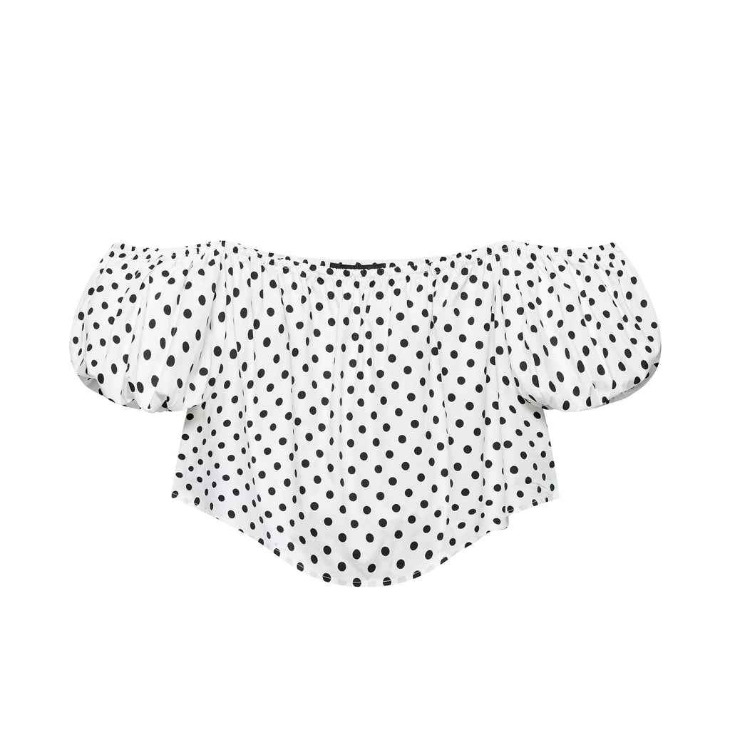 Polka Dots