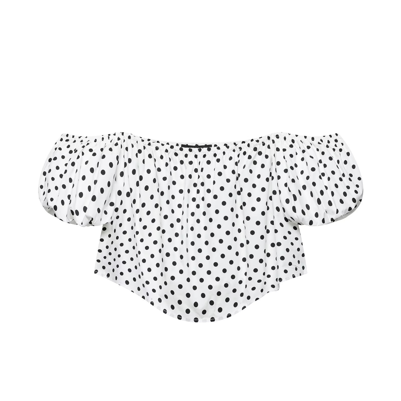Polka Dots
