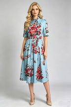 Women's Summer Dress