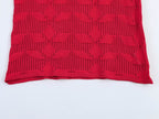 Women Summer Short Sleeved V neck Top