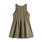Women's Summer Dress