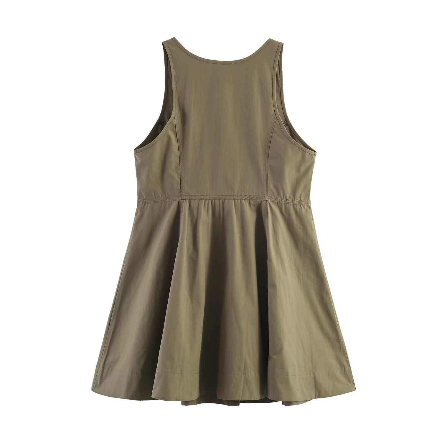 Women's Summer Dress