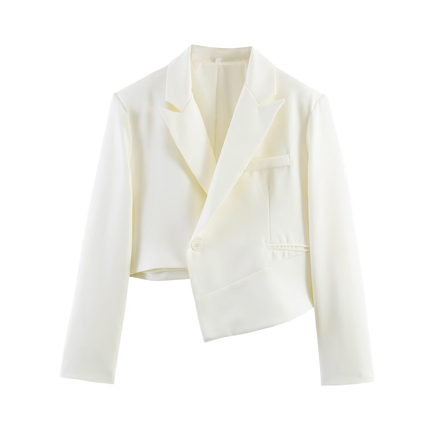 White Coat