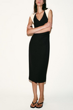 Women's Summer Dress