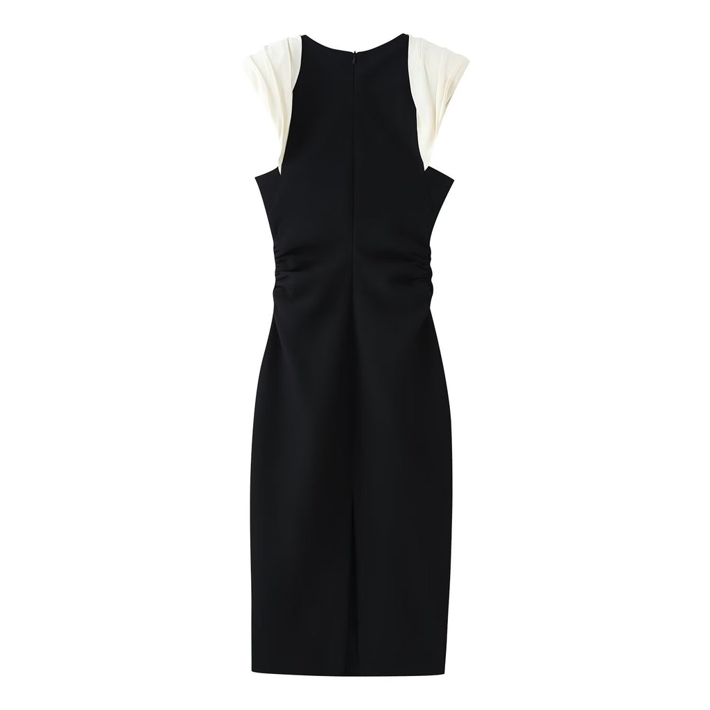 Women's Summer Dress