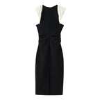 Women's Summer Dress