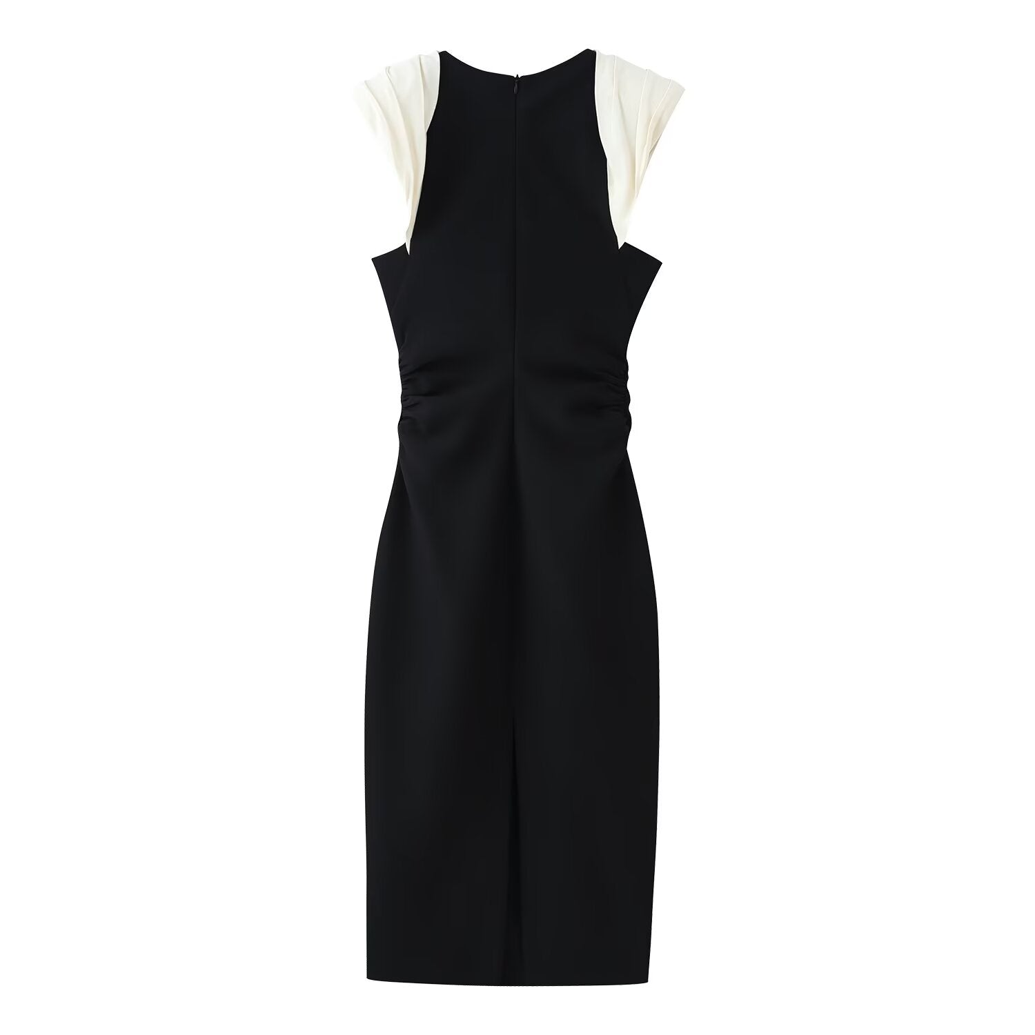 Women's Summer Dress
