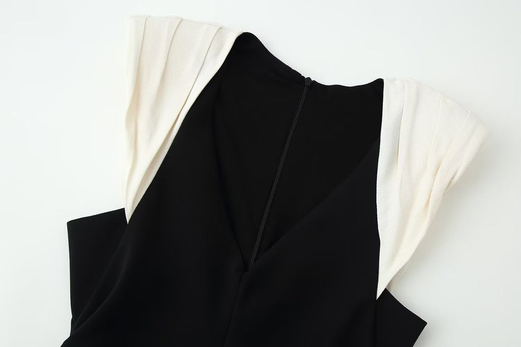 Women's Summer Dress