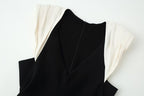 Women's Summer Dress