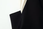 Women's Summer Dress