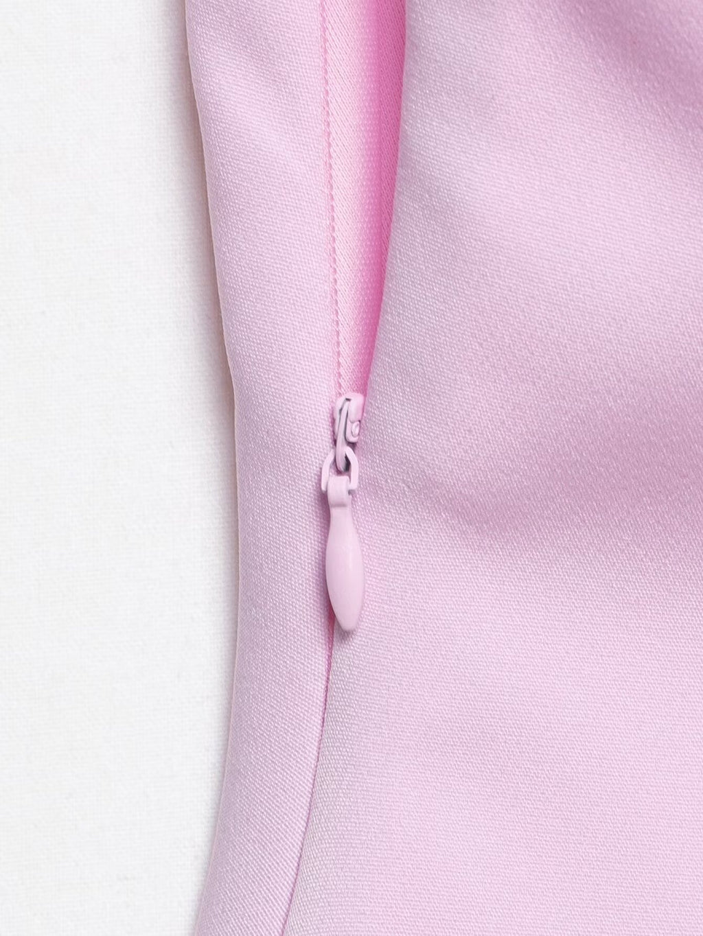 Women Clothing Women Bow Hanging Collar Backless Top Small