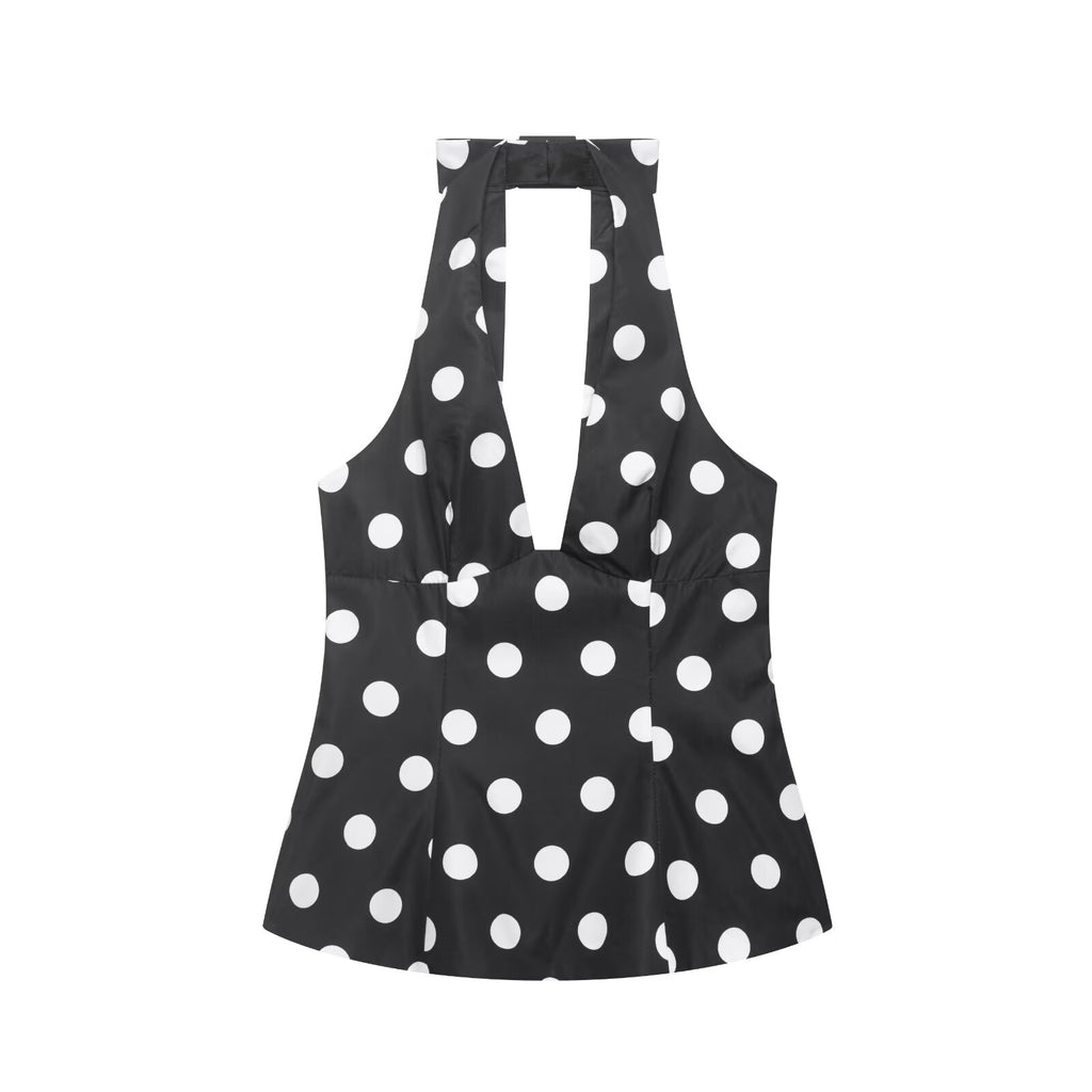 Polka Dots