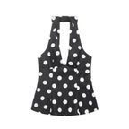 Polka Dots