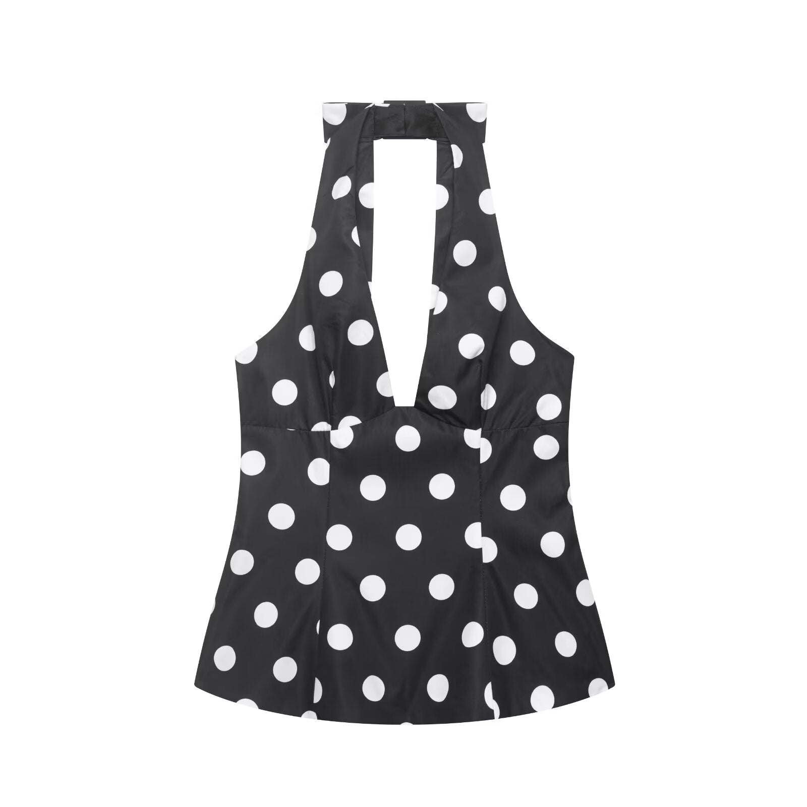 Polka Dots