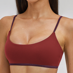 Nude Feel Underwear Lingerie