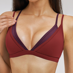 Nude Feel Underwear Lingerie