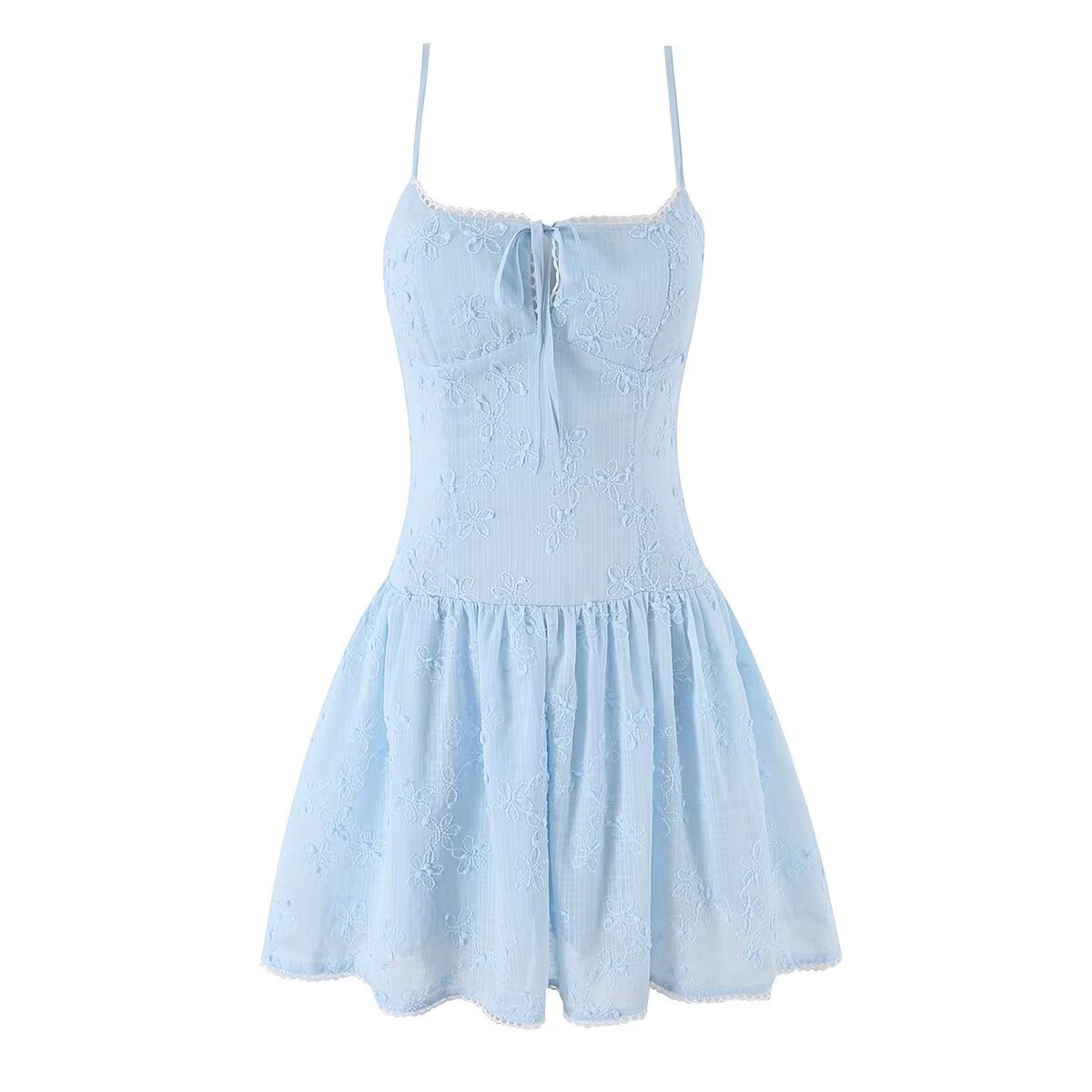 Women's Spring Dress