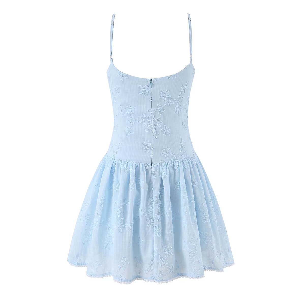 Women's Spring Dress