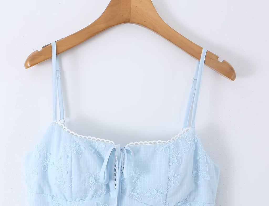 Women's Spring Dress