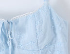 Women's Spring Dress