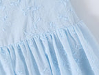 Women's Spring Dress