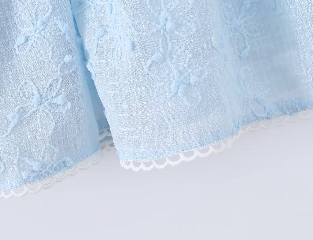 Women's Spring Dress