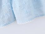 Women's Spring Dress