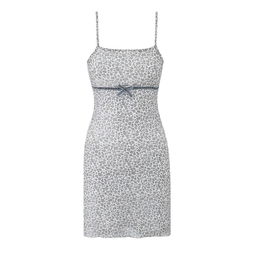 Women's Spring Dress