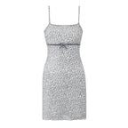 Women's Spring Dress