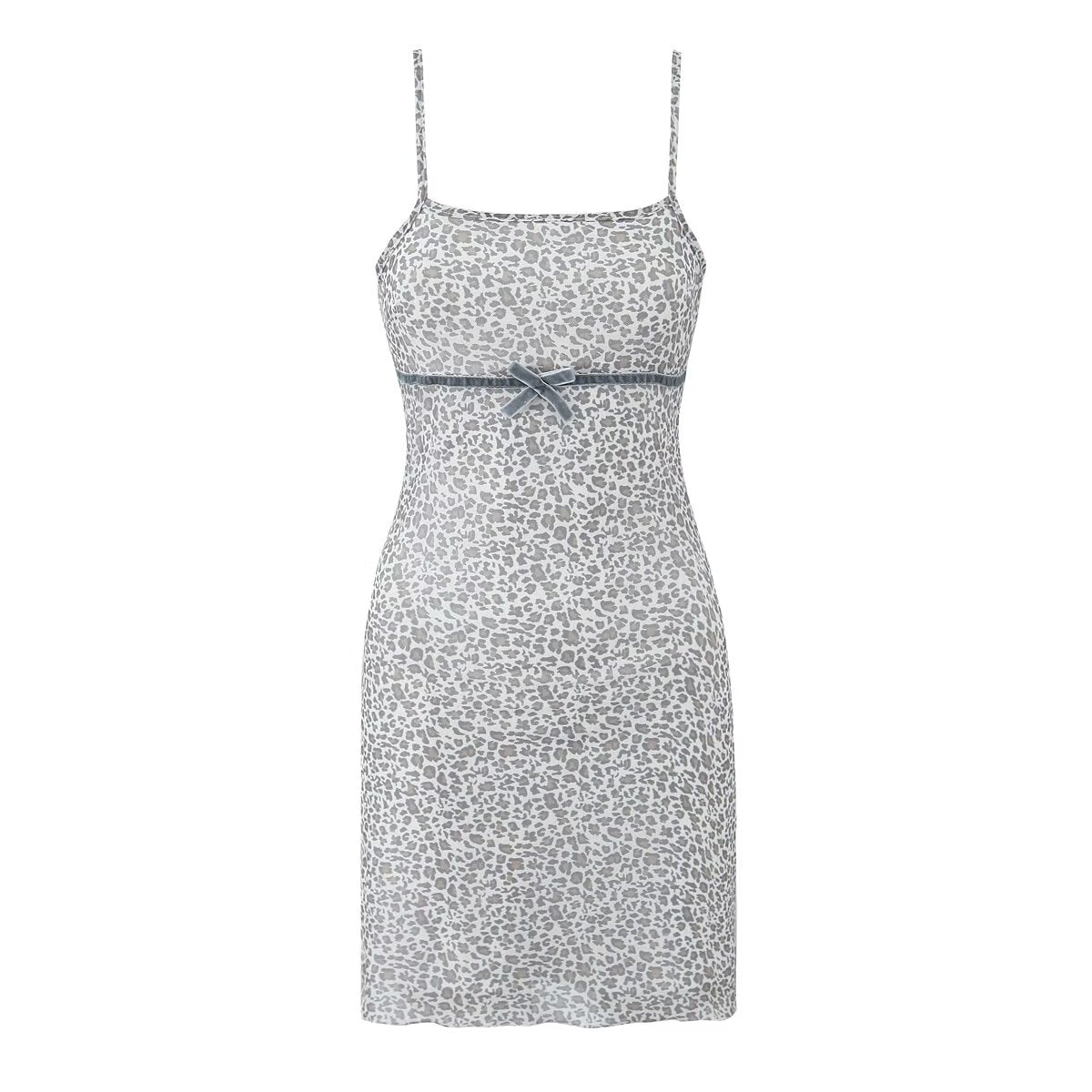 Women's Spring Dress