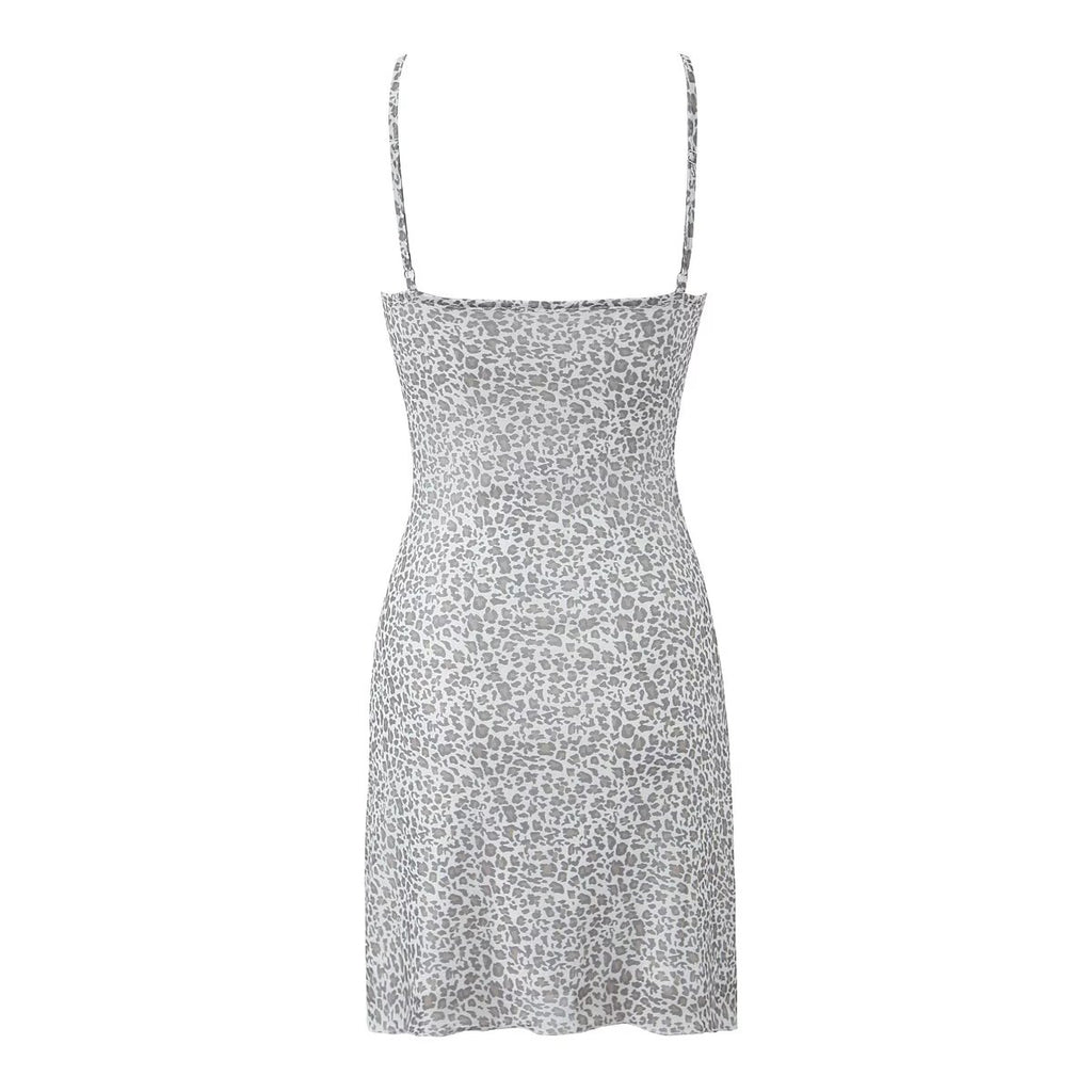 Women's Spring Dress