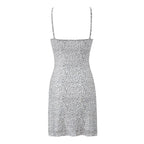 Women's Spring Dress