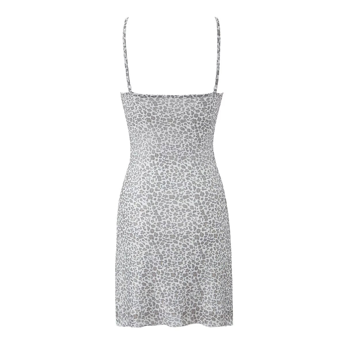 Women's Spring Dress