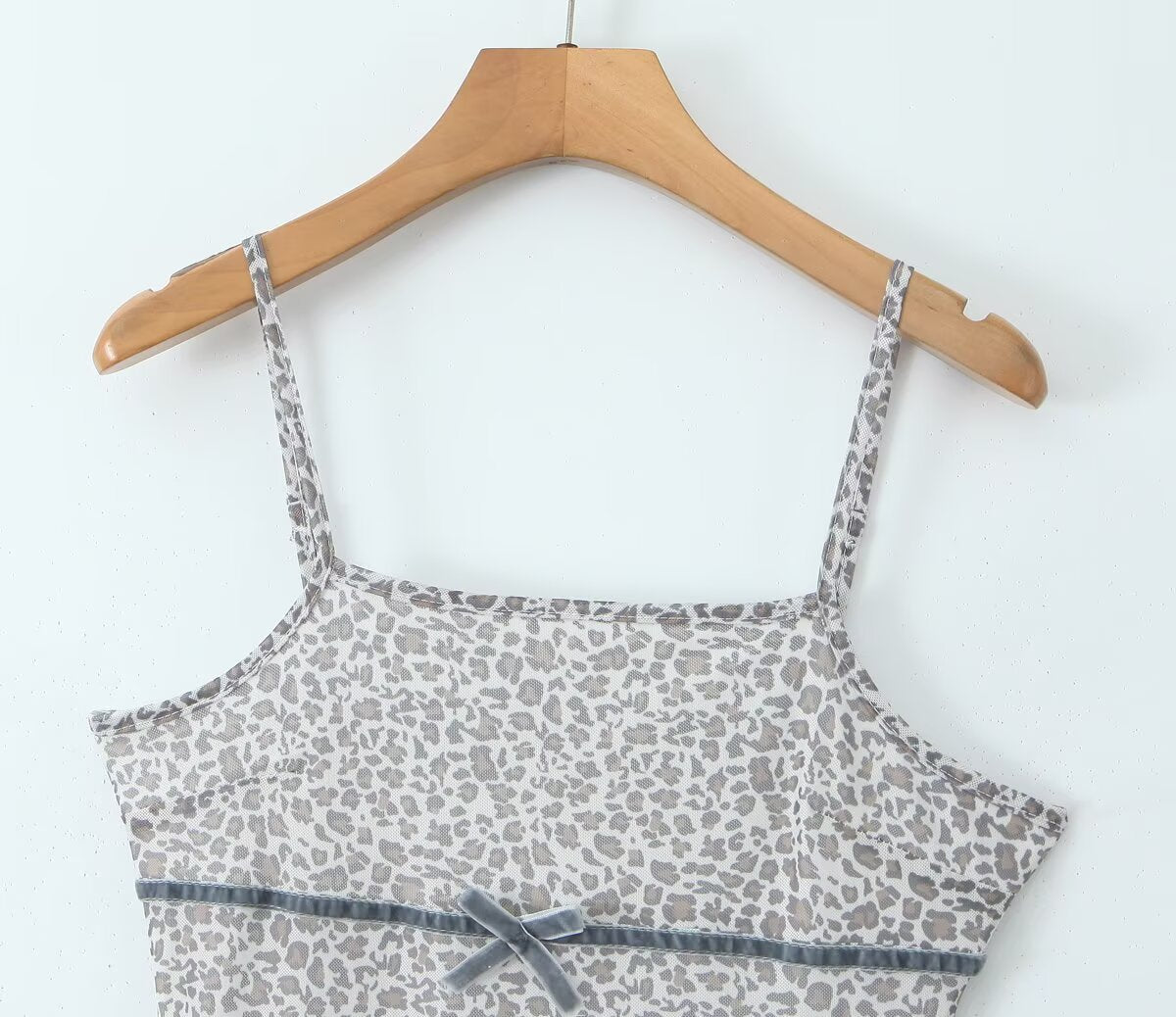 Women's Spring Dress