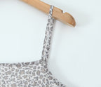 Women's Spring Dress