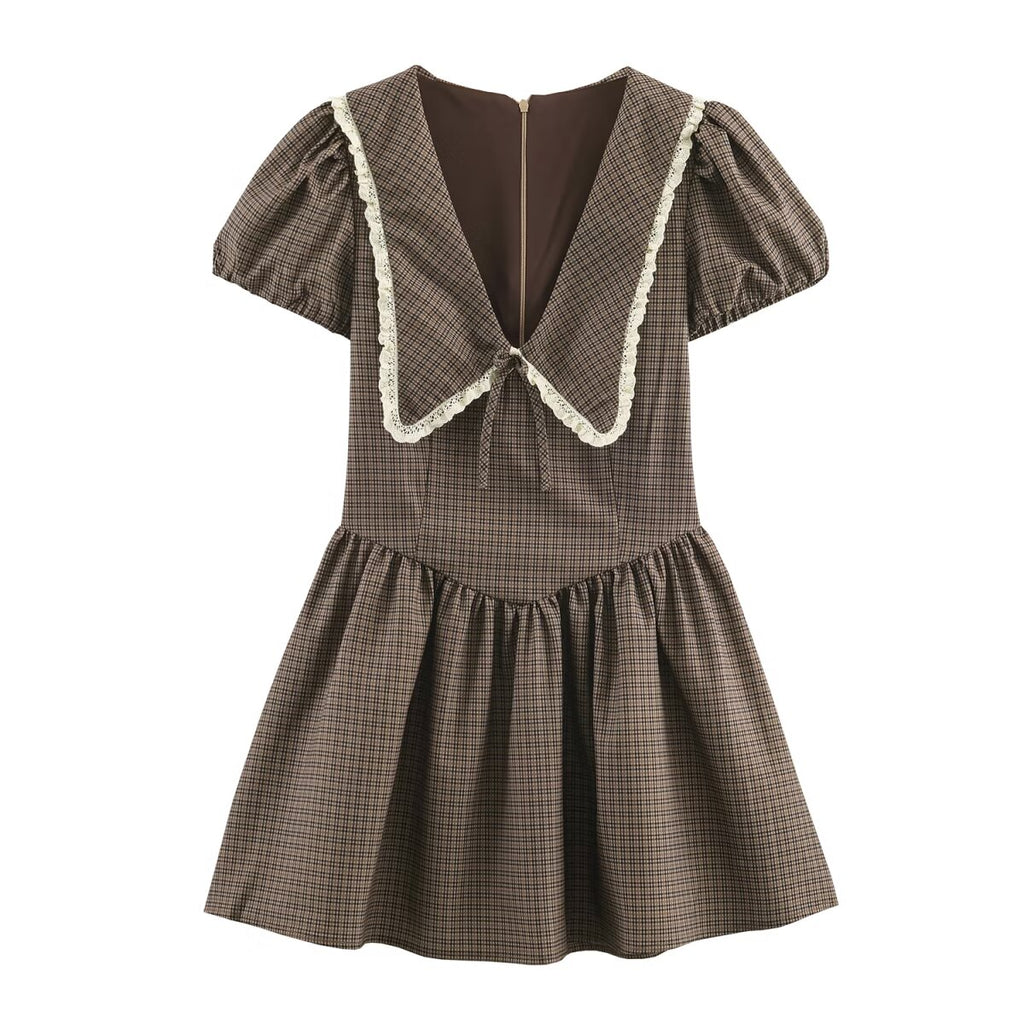 Women's Summer Dress