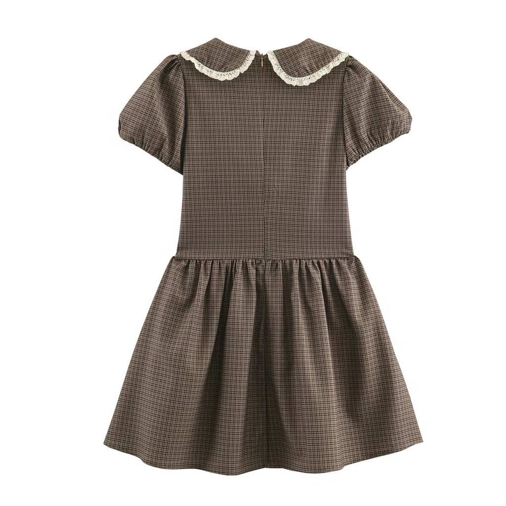 Women's Summer Dress